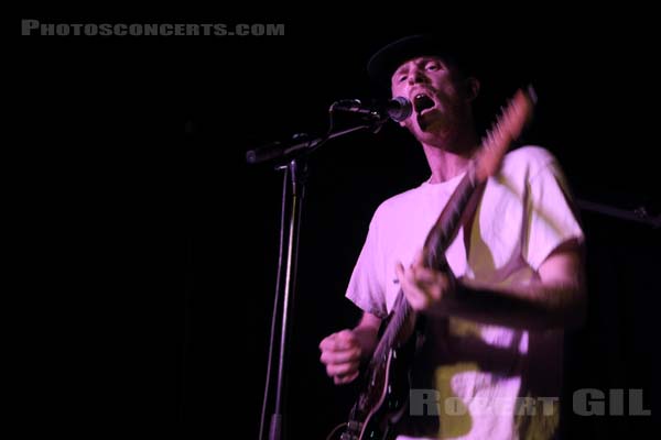 B BOYS - 2017-09-14 - PARIS - Espace B - 